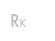 Rk